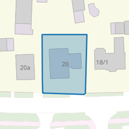 Perceel HDE00-K-8274