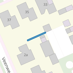 Perceel HDE00-K-8299