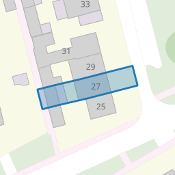 Perceel HDE00-K-8347