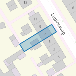 Perceel HDE00-K-8355