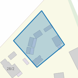 Perceel HDE00-K-8360