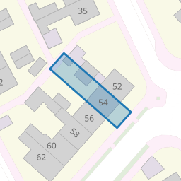 Perceel HDE00-K-8385