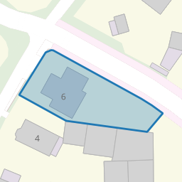 Perceel HDE00-K-8428