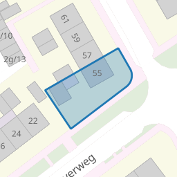 Perceel HDE00-K-8440