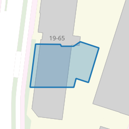 Perceel HDE00-K-8450