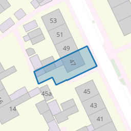 Perceel HDE00-K-8513