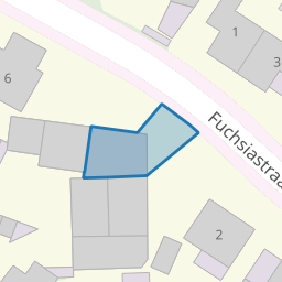 Perceel HDE00-K-8568