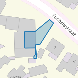 Perceel HDE00-K-8569