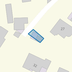 Perceel HDE00-K-8591