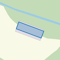 Perceel HDE00-K-8622