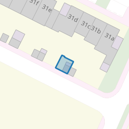 Perceel HDE00-K-8637