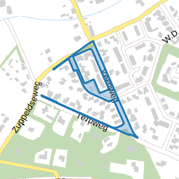 Perceel HDE00-K-8684