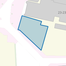 Perceel HDE00-K-8728