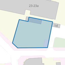 Perceel HDE00-K-8729