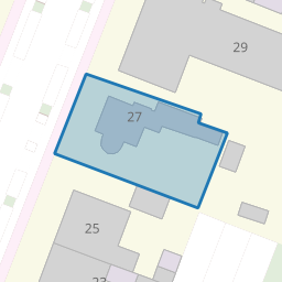 Perceel HDE00-K-8740