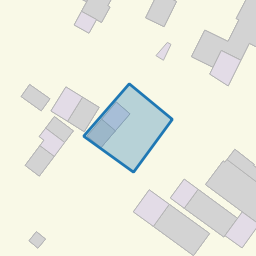 Perceel HDE00-K-8747