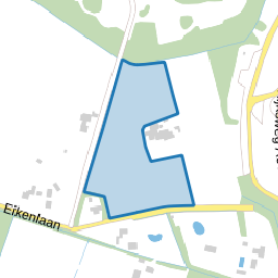 Perceel HDE00-K-8772