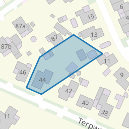 Perceel HDE00-K-8774