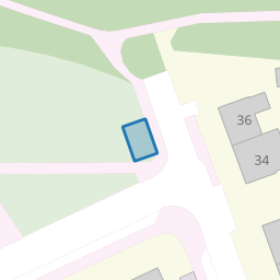 Perceel HDE00-K-8780