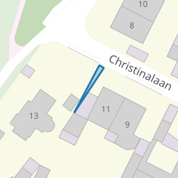 Perceel HDE00-K-8784