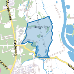 Sectie L