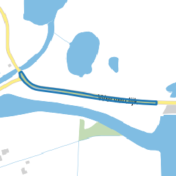 Perceel HDE00-M-1002