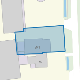 Perceel HDE00-M-1009