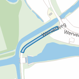 Perceel HDE00-M-1032