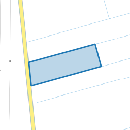 Perceel HDE00-M-1049