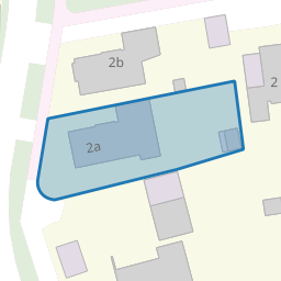 Perceel HDE00-M-1082