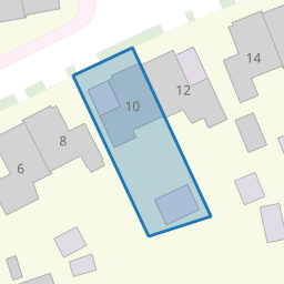 Perceel HDE00-M-1089