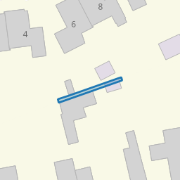 Perceel HDE00-M-1093