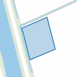 Perceel HDE00-M-1172