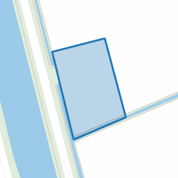 Perceel HDE00-M-1174