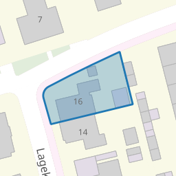 Perceel HDE00-M-1177