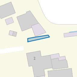 Perceel HDE00-M-1197