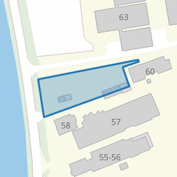 Perceel HDE00-M-1206