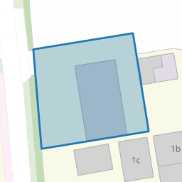 Perceel HDE00-M-1208