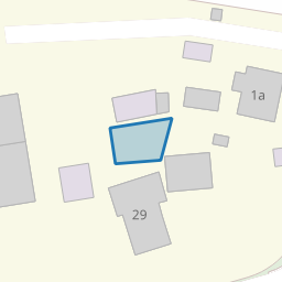 Perceel HDE00-M-1214