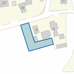 Perceel HDE00-M-1220