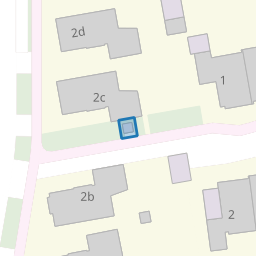 Perceel HDE00-M-1227