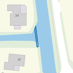 Perceel HDE00-M-1229