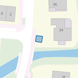 Perceel HDE00-M-1231