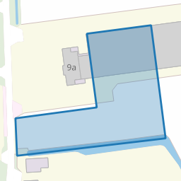 Perceel HDE00-M-1235