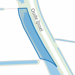 Perceel HDE00-M-1244