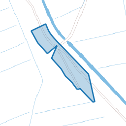 Perceel HDE00-M-1335