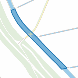 Perceel HDE00-M-1339