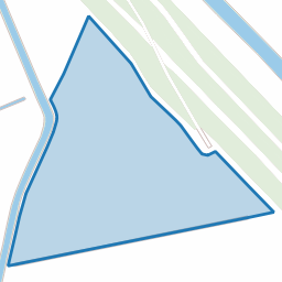 Perceel HDE00-M-1340