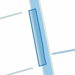 Perceel HDE00-M-1343