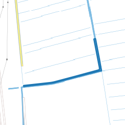 Perceel HDE00-M-1350